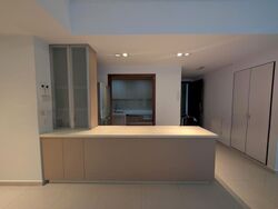 City Square Residences (D8), Condominium #631687641